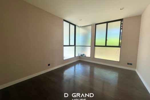 ขายบ้านเดี่ยวโครงการหรู “เศรษฐสิริ กรุงเทพกรีฑา” บ้านเดี่ยวทำเลดีในทำเลสุดฮิต ย่านกรุงเทพกรีฑา