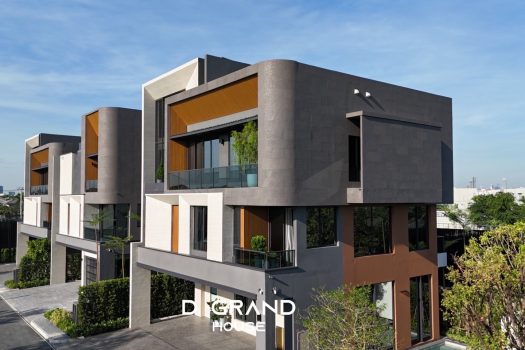 𝗧𝗵𝗲 𝗣𝗮𝗹𝗺 𝗥𝗲𝘀𝗶𝗱𝗲𝗻𝗰𝗲𝘀 𝗣𝗮𝘁𝘁𝗮𝗻𝗮𝗸𝗮𝗿𝗻 สัมผัสชีวิตหรูหรากับ “WELL-LIVING MASTERY”