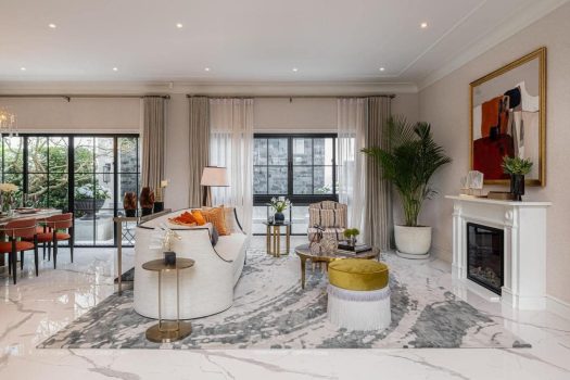 โครงการเศรษฐสิริ ราชพฤกษ์-พรานนก (𝗦𝗲𝘁𝘁𝗵𝗮𝘀𝗶𝗿𝗶 𝗥𝗮𝘁𝗰𝗵𝗮𝗽𝗿𝘂𝗲𝗸 𝗣𝗵𝗿𝗮𝗻 𝗡𝗼𝗸)