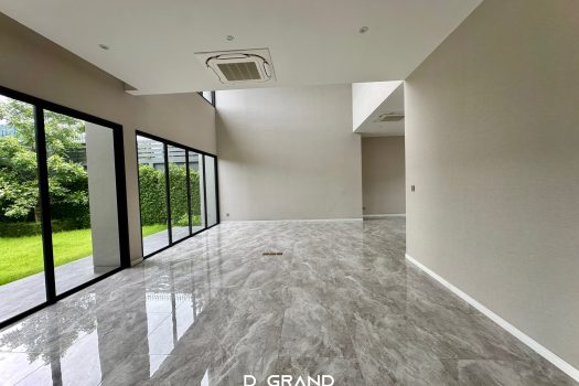 บ้านเปล่าแปลงโปรโมชั่นสุดพิเศษ “𝗟𝗮𝗸𝗲 𝗟𝗲𝗴𝗲𝗻𝗱 บางนา สุวรรณภูมิ” ในราคาเพียง𝟯𝟮ล้านบาท อย่าปล่อยให้โอกาสนี้หลุดมือ!