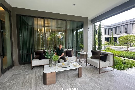 𝗚𝗿𝗮𝗻𝗱 𝗕𝗮𝗻𝗴𝗸𝗼𝗸 𝗕𝗼𝘂𝗹𝗲𝘃𝗮𝗿𝗱 𝗕𝗼𝗿𝗼𝗺𝗺𝗮𝗿𝗮𝘁𝗰𝗵𝗮𝗰𝗵𝗼𝗻𝗻𝗮𝗻𝗶