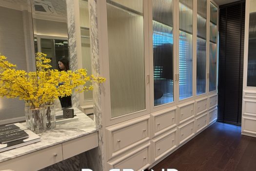 แปลงราคาพิเศษ 𝗚𝗿𝗮𝗻𝗱 𝗕𝗮𝗻𝗴𝗸𝗼𝗸 𝗕𝗼𝘂𝗹𝗲𝘃𝗮𝗿𝗱 𝗣𝗲𝘁𝗰𝗵𝗸𝗮𝘀𝗲𝗺 – 𝗞𝗮𝗻𝗰𝗵𝗮𝗻𝗮 แปลงมุม ใกล้สวน ตำแหน่งสวยมาก