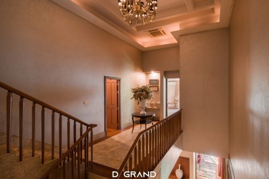 บ้านหรูระดับ 𝐒𝐮𝐩𝐞𝐫 𝐋𝐮𝐱𝐮𝐫𝐲 “บ้านแสนสิริ สุขุมวิท 𝟔𝟕” เพชรเม็ดงามใจกลางสุขุมวิท