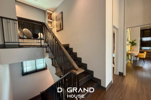 ปิดตัวโครงการบ้านหรูแห่งใหม่ ใจกลางพระราม 𝟮 𝗕𝗮𝗻𝗴𝗸𝗼𝗸 𝗕𝗼𝘂𝗹𝗲𝘃𝗮𝗿𝗱 𝗥𝗮𝗺𝗮 𝟮 จาก 𝗦𝗖 𝗔𝘀𝘀𝗲𝘁 บ้านหรูระดับพรีเมียม