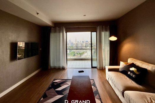 𝗧𝗵𝗲 𝗡𝗮𝘁𝘂𝗿𝗮𝗹 𝗣𝗹𝗮𝗰𝗲 𝗦𝘂𝗶𝘁𝗲 𝗖𝗼𝗻𝗱𝗼𝗺𝗶𝗻𝗶𝘂𝗺