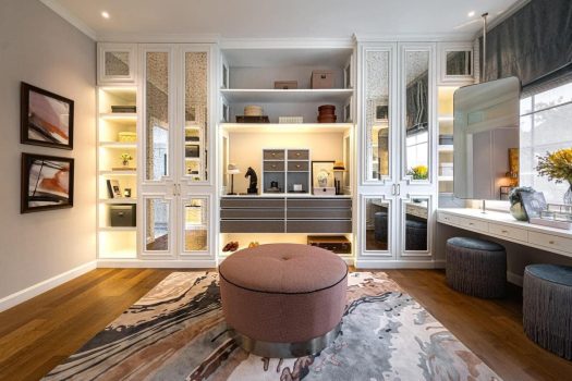 โครงการเศรษฐสิริ ราชพฤกษ์-พรานนก (𝗦𝗲𝘁𝘁𝗵𝗮𝘀𝗶𝗿𝗶 𝗥𝗮𝘁𝗰𝗵𝗮𝗽𝗿𝘂𝗲𝗸 𝗣𝗵𝗿𝗮𝗻 𝗡𝗼𝗸)