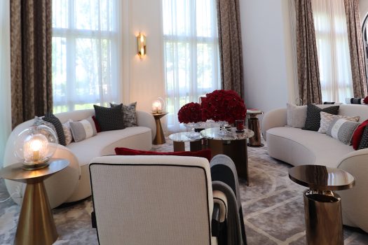 ห้ามพลาด โอกาสสุดพิเศษที่คุณจะได้เป็นเจ้าของบ้านสุดหรู โครงการ “𝐓𝐡𝐞 𝐑𝐨𝐲𝐚𝐥 𝐑𝐞𝐬𝐢𝐝𝐞𝐧𝐜𝐞” เกษตร นวมินทร์