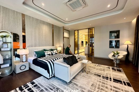 𝗚𝗿𝗮𝗻𝗱 𝗕𝗮𝗻𝗴𝗸𝗼𝗸 𝗕𝗼𝘂𝗹𝗲𝘃𝗮𝗿𝗱 𝗕𝗼𝗿𝗼𝗺𝗺𝗮𝗿𝗮𝘁𝗰𝗵𝗮𝗰𝗵𝗼𝗻𝗻𝗮𝗻𝗶