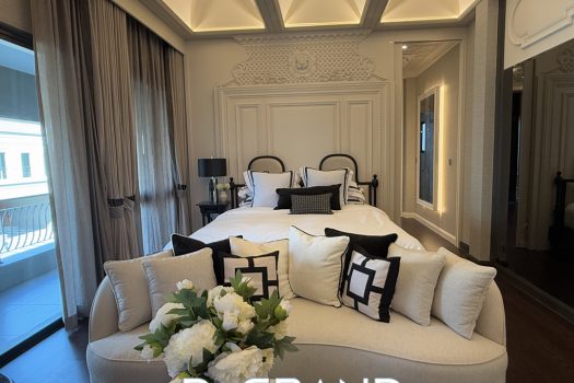 แปลงราคาพิเศษ 𝗚𝗿𝗮𝗻𝗱 𝗕𝗮𝗻𝗴𝗸𝗼𝗸 𝗕𝗼𝘂𝗹𝗲𝘃𝗮𝗿𝗱 𝗣𝗲𝘁𝗰𝗵𝗸𝗮𝘀𝗲𝗺 – 𝗞𝗮𝗻𝗰𝗵𝗮𝗻𝗮 แปลงมุม ใกล้สวน ตำแหน่งสวยมาก