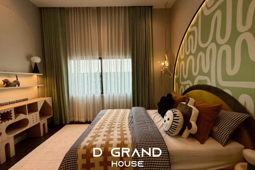 ปิดตัวโครงการบ้านหรูแห่งใหม่ ใจกลางพระราม 𝟮 𝗕𝗮𝗻𝗴𝗸𝗼𝗸 𝗕𝗼𝘂𝗹𝗲𝘃𝗮𝗿𝗱 𝗥𝗮𝗺𝗮 𝟮 จาก 𝗦𝗖 𝗔𝘀𝘀𝗲𝘁 บ้านหรูระดับพรีเมียม