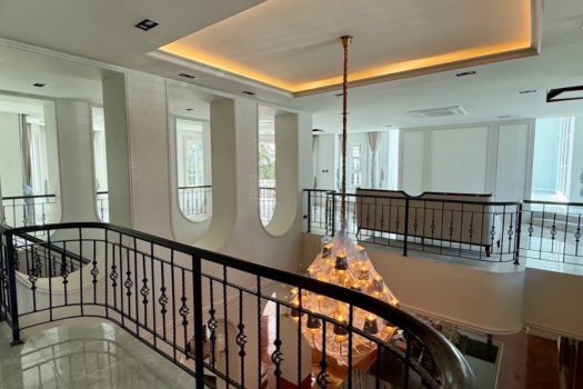 āļāđāļēāļāļŦāļĢāļđ āļāļģāđāļĨāļāļĩ āđāļāļĨāđ BTS āđāļāļĢāļīāđāļ āļāļĩāđāļāļ°āļāļģāđāļŦāđāļāļļāļāļāđāļāļ āļāļķāđāļ! āļāļąāļāļāļ§āļēāļĄāļāļĨāļąāļāļāļēāļĢāđāļāļīāļāļāļīāļāļāļāļēāļāļēāļĢ