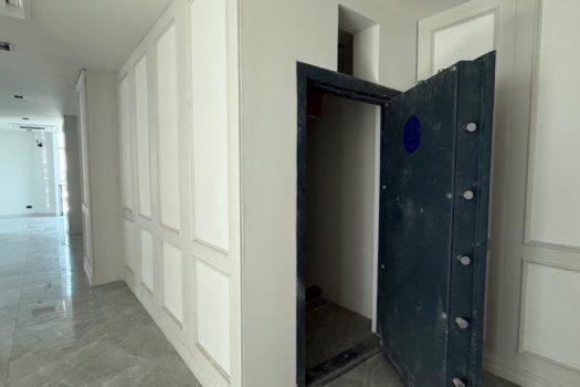 āļāđāļēāļāļŦāļĢāļđ āļāļģāđāļĨāļāļĩ āđāļāļĨāđ BTS āđāļāļĢāļīāđāļ āļāļĩāđāļāļ°āļāļģāđāļŦāđāļāļļāļāļāđāļāļ āļāļķāđāļ! āļāļąāļāļāļ§āļēāļĄāļāļĨāļąāļāļāļēāļĢāđāļāļīāļāļāļīāļāļāļāļēāļāļēāļĢ