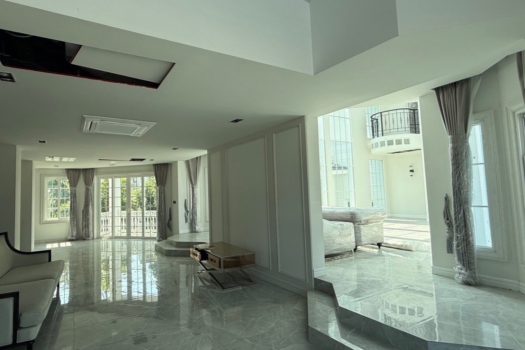 āļāđāļēāļāļŦāļĢāļđ āļāļģāđāļĨāļāļĩ āđāļāļĨāđ BTS āđāļāļĢāļīāđāļ āļāļĩāđāļāļ°āļāļģāđāļŦāđāļāļļāļāļāđāļāļ āļāļķāđāļ! āļāļąāļāļāļ§āļēāļĄāļāļĨāļąāļāļāļēāļĢāđāļāļīāļāļāļīāļāļāļāļēāļāļēāļĢ