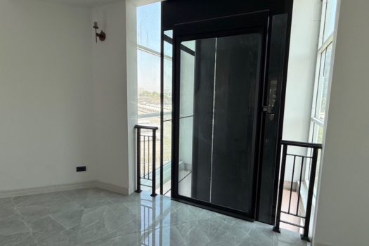 āļāđāļēāļāļŦāļĢāļđ āļāļģāđāļĨāļāļĩ āđāļāļĨāđ BTS āđāļāļĢāļīāđāļ āļāļĩāđāļāļ°āļāļģāđāļŦāđāļāļļāļāļāđāļāļ āļāļķāđāļ! āļāļąāļāļāļ§āļēāļĄāļāļĨāļąāļāļāļēāļĢāđāļāļīāļāļāļīāļāļāļāļēāļāļēāļĢ