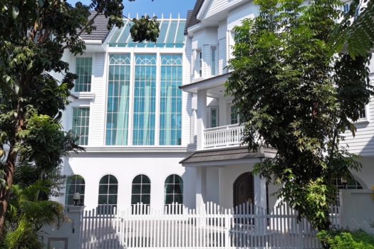 āļāđāļēāļāļŦāļĢāļđ āļāļģāđāļĨāļāļĩ āđāļāļĨāđ BTS āđāļāļĢāļīāđāļ āļāļĩāđāļāļ°āļāļģāđāļŦāđāļāļļāļāļāđāļāļ āļāļķāđāļ! āļāļąāļāļāļ§āļēāļĄāļāļĨāļąāļāļāļēāļĢāđāļāļīāļāļāļīāļāļāļāļēāļāļēāļĢ