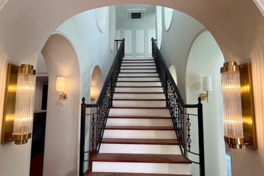 āļāđāļēāļāļŦāļĢāļđ āļāļģāđāļĨāļāļĩ āđāļāļĨāđ BTS āđāļāļĢāļīāđāļ āļāļĩāđāļāļ°āļāļģāđāļŦāđāļāļļāļāļāđāļāļ āļāļķāđāļ! āļāļąāļāļāļ§āļēāļĄāļāļĨāļąāļāļāļēāļĢāđāļāļīāļāļāļīāļāļāļāļēāļāļēāļĢ