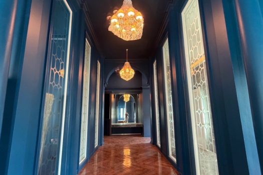 āļāđāļēāļāļŦāļĢāļđ āļāļģāđāļĨāļāļĩ āđāļāļĨāđ BTS āđāļāļĢāļīāđāļ āļāļĩāđāļāļ°āļāļģāđāļŦāđāļāļļāļāļāđāļāļ āļāļķāđāļ! āļāļąāļāļāļ§āļēāļĄāļāļĨāļąāļāļāļēāļĢāđāļāļīāļāļāļīāļāļāļāļēāļāļēāļĢ