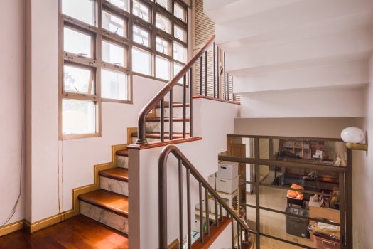 ที่ดินพร้อมสิ่งปลูกสร้าง ซอย กรุงเทพ-นนท์ 44 ที่ดินแปลงใหญ่ ใกล้ทางด่วนประชาชื่นเพียง 5 นาที