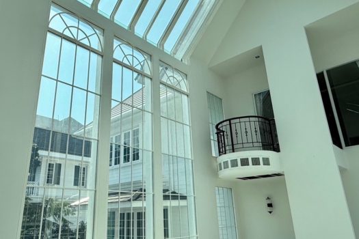 āļāđāļēāļāļŦāļĢāļđ āļāļģāđāļĨāļāļĩ āđāļāļĨāđ BTS āđāļāļĢāļīāđāļ āļāļĩāđāļāļ°āļāļģāđāļŦāđāļāļļāļāļāđāļāļ āļāļķāđāļ! āļāļąāļāļāļ§āļēāļĄāļāļĨāļąāļāļāļēāļĢāđāļāļīāļāļāļīāļāļāļāļēāļāļēāļĢ