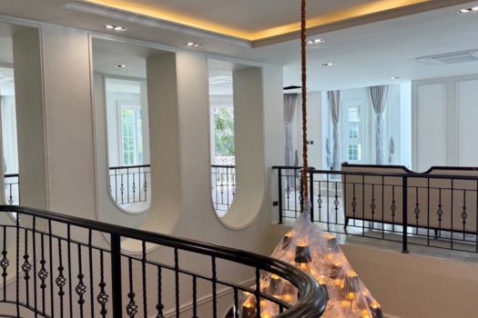 āļāđāļēāļāļŦāļĢāļđ āļāļģāđāļĨāļāļĩ āđāļāļĨāđ BTS āđāļāļĢāļīāđāļ āļāļĩāđāļāļ°āļāļģāđāļŦāđāļāļļāļāļāđāļāļ āļāļķāđāļ! āļāļąāļāļāļ§āļēāļĄāļāļĨāļąāļāļāļēāļĢāđāļāļīāļāļāļīāļāļāļāļēāļāļēāļĢ