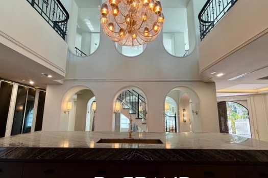 āļāđāļēāļāļŦāļĢāļđ āļāļģāđāļĨāļāļĩ āđāļāļĨāđ BTS āđāļāļĢāļīāđāļ āļāļĩāđāļāļ°āļāļģāđāļŦāđāļāļļāļāļāđāļāļ āļāļķāđāļ! āļāļąāļāļāļ§āļēāļĄāļāļĨāļąāļāļāļēāļĢāđāļāļīāļāļāļīāļāļāļāļēāļāļēāļĢ