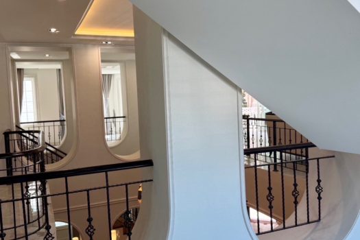 āļāđāļēāļāļŦāļĢāļđ āļāļģāđāļĨāļāļĩ āđāļāļĨāđ BTS āđāļāļĢāļīāđāļ āļāļĩāđāļāļ°āļāļģāđāļŦāđāļāļļāļāļāđāļāļ āļāļķāđāļ! āļāļąāļāļāļ§āļēāļĄāļāļĨāļąāļāļāļēāļĢāđāļāļīāļāļāļīāļāļāļāļēāļāļēāļĢ