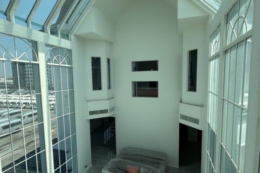 āļāđāļēāļāļŦāļĢāļđ āļāļģāđāļĨāļāļĩ āđāļāļĨāđ BTS āđāļāļĢāļīāđāļ āļāļĩāđāļāļ°āļāļģāđāļŦāđāļāļļāļāļāđāļāļ āļāļķāđāļ! āļāļąāļāļāļ§āļēāļĄāļāļĨāļąāļāļāļēāļĢāđāļāļīāļāļāļīāļāļāļāļēāļāļēāļĢ