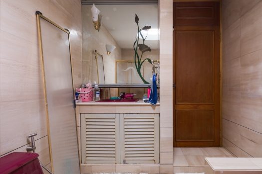 ที่ดินพร้อมสิ่งปลูกสร้าง ซอย กรุงเทพ-นนท์ 44 ที่ดินแปลงใหญ่ ใกล้ทางด่วนประชาชื่นเพียง 5 นาที