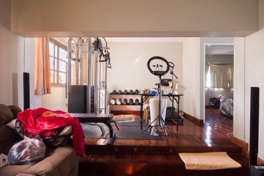 ที่ดินพร้อมสิ่งปลูกสร้าง ซอย กรุงเทพ-นนท์ 44 ที่ดินแปลงใหญ่ ใกล้ทางด่วนประชาชื่นเพียง 5 นาที