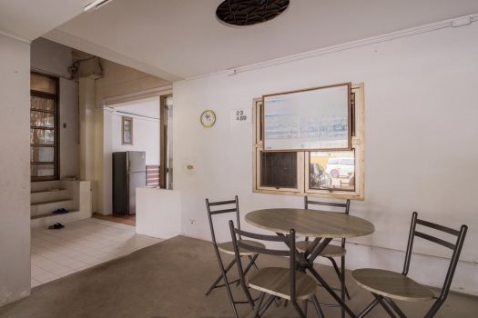 ที่ดินพร้อมสิ่งปลูกสร้าง ซอย กรุงเทพ-นนท์ 44 ที่ดินแปลงใหญ่ ใกล้ทางด่วนประชาชื่นเพียง 5 นาที