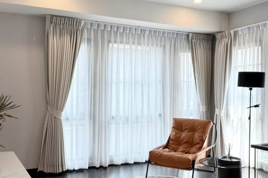 บ้านเดี่ยวหรู The City Bangna 2 – โครงการใหม่ล่าสุด ใกล้ Mega Bangna & IKEA