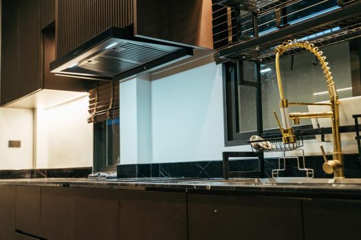 บ้านหรูสุดคุ้ม! แปลงมุมแต่งครบ พร้อมอยู่ Bangkok Boulevard รามอินทรา–วัชรพล