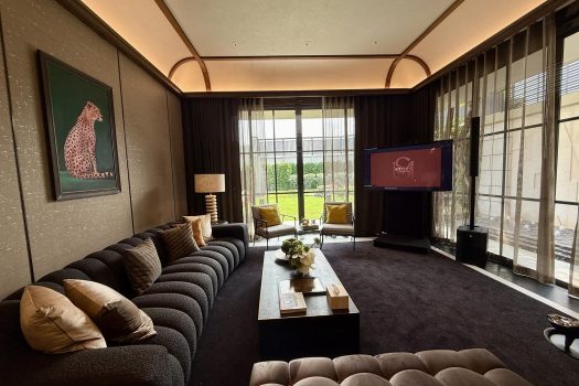 𝐒𝐭𝐞𝐩 𝐈𝐧𝐬𝐢𝐝𝐞 𝐘𝐨𝐮𝐫 𝐃𝐫𝐞𝐚𝐦 𝐇𝐨𝐦𝐞 – 𝐑𝐞𝐬𝐞𝐫𝐯𝐞 𝐘𝐨𝐮𝐫 𝐄𝐱𝐜𝐥𝐮𝐬𝐢𝐯𝐞 𝐕𝐢𝐞𝐰𝐢𝐧𝐠 𝐓𝐨𝐝𝐚𝐲