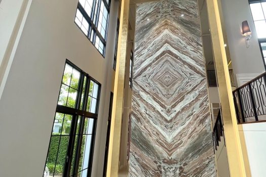 คฤหาสน์หรู ลดพิเศษ 4 ล้าน! โอกาสสุดท้ายก่อนหลุดมือ “𝗧𝗵𝗲 𝗣𝗮𝗹𝗮𝘇𝘇𝗼 ปิ่นเกล้า”