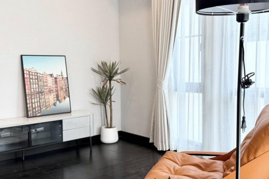 บ้านเดี่ยวหรู The City Bangna 2 – โครงการใหม่ล่าสุด ใกล้ Mega Bangna & IKEA