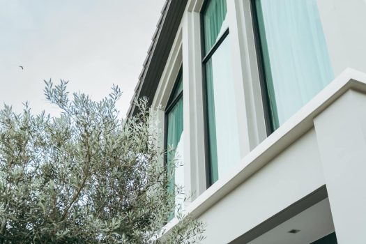 บ้านหรูสุดคุ้ม! แปลงมุมแต่งครบ พร้อมอยู่ Bangkok Boulevard รามอินทรา–วัชรพล