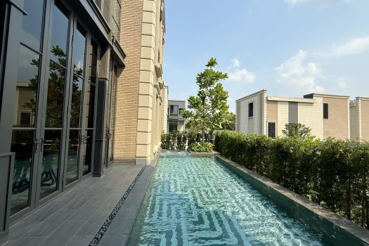 𝐒𝐭𝐞𝐩 𝐈𝐧𝐬𝐢𝐝𝐞 𝐘𝐨𝐮𝐫 𝐃𝐫𝐞𝐚𝐦 𝐇𝐨𝐦𝐞 – 𝐑𝐞𝐬𝐞𝐫𝐯𝐞 𝐘𝐨𝐮𝐫 𝐄𝐱𝐜𝐥𝐮𝐬𝐢𝐯𝐞 𝐕𝐢𝐞𝐰𝐢𝐧𝐠 𝐓𝐨𝐝𝐚𝐲