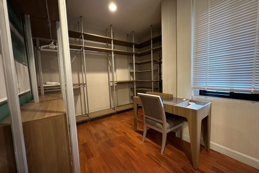 บ้านหรู Grand Bangkok Boulevard รัชดา-รามอินทรา 2 บ้านเดี่ยวสุดพรีเมียม ตกแต่งครบ พร้อมเข้าอยู่