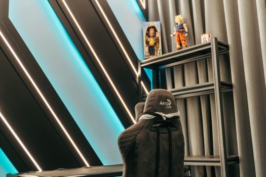 บ้านหรูสุดคุ้ม! แปลงมุมแต่งครบ พร้อมอยู่ Bangkok Boulevard รามอินทรา–วัชรพล