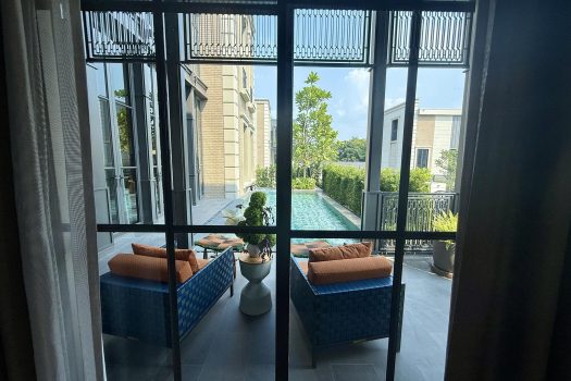 𝐒𝐭𝐞𝐩 𝐈𝐧𝐬𝐢𝐝𝐞 𝐘𝐨𝐮𝐫 𝐃𝐫𝐞𝐚𝐦 𝐇𝐨𝐦𝐞 – 𝐑𝐞𝐬𝐞𝐫𝐯𝐞 𝐘𝐨𝐮𝐫 𝐄𝐱𝐜𝐥𝐮𝐬𝐢𝐯𝐞 𝐕𝐢𝐞𝐰𝐢𝐧𝐠 𝐓𝐨𝐝𝐚𝐲