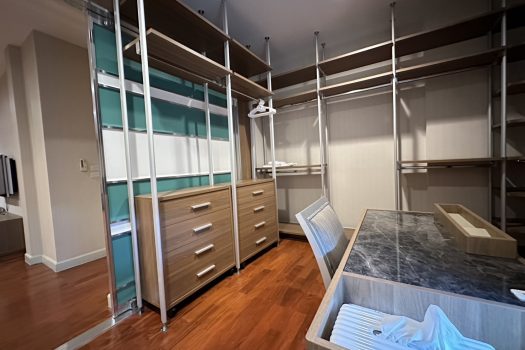 บ้านหรู Grand Bangkok Boulevard รัชดา-รามอินทรา 2 บ้านเดี่ยวสุดพรีเมียม ตกแต่งครบ พร้อมเข้าอยู่