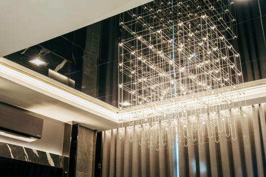 บ้านหรูสุดคุ้ม! แปลงมุมแต่งครบ พร้อมอยู่ Bangkok Boulevard รามอินทรา–วัชรพล