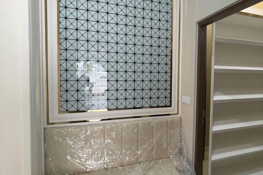 คฤหาสน์หรู ลดพิเศษ 4 ล้าน! โอกาสสุดท้ายก่อนหลุดมือ “𝗧𝗵𝗲 𝗣𝗮𝗹𝗮𝘇𝘇𝗼 ปิ่นเกล้า”