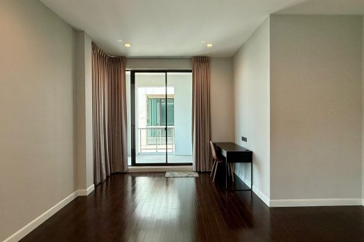 บ้านหรู The Gentry Cultivar พระราม 9 – บ้านสวย น่าอยู่ ตกแต่งครบ ตำแหน่งดี ตรงข้ามคลับเฮาส์