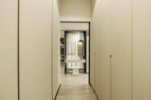 𝗩𝗜𝗩𝗘 กรุงเทพกรีฑา (𝗩𝗶𝘃𝗲𝟮) – บ้านหรู แต่งสวย 𝟯 ชั้น พร้อมลิฟต์ บนทำเลศักยภาพ!