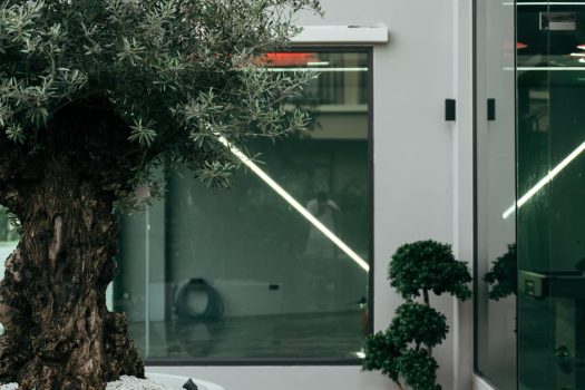 บ้านหรูสุดคุ้ม! แปลงมุมแต่งครบ พร้อมอยู่ Bangkok Boulevard รามอินทรา–วัชรพล