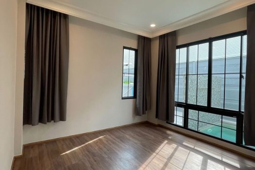 คฤหาสน์หรู ลดพิเศษ 4 ล้าน! โอกาสสุดท้ายก่อนหลุดมือ “𝗧𝗵𝗲 𝗣𝗮𝗹𝗮𝘇𝘇𝗼 ปิ่นเกล้า”