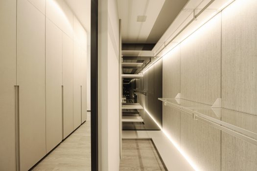 𝗩𝗜𝗩𝗘 กรุงเทพกรีฑา (𝗩𝗶𝘃𝗲𝟮) – บ้านหรู แต่งสวย 𝟯 ชั้น พร้อมลิฟต์ บนทำเลศักยภาพ!