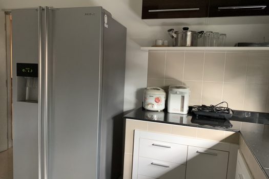 บ้านหรู Grand Bangkok Boulevard รัชดา-รามอินทรา 2 บ้านเดี่ยวสุดพรีเมียม ตกแต่งครบ พร้อมเข้าอยู่