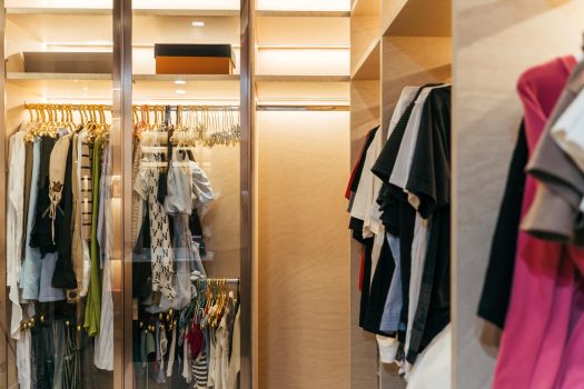 บ้านหรูสุดคุ้ม! แปลงมุมแต่งครบ พร้อมอยู่ Bangkok Boulevard รามอินทรา–วัชรพล